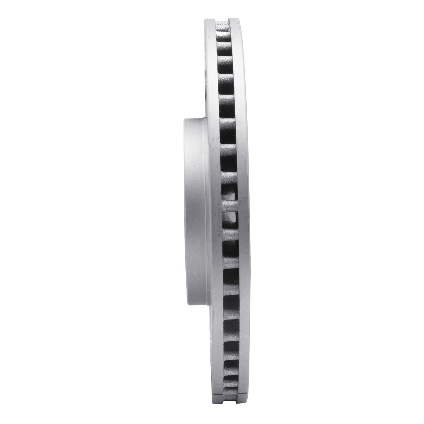 Dynamic Friction Company Disc Brake Rotor 830-03003R