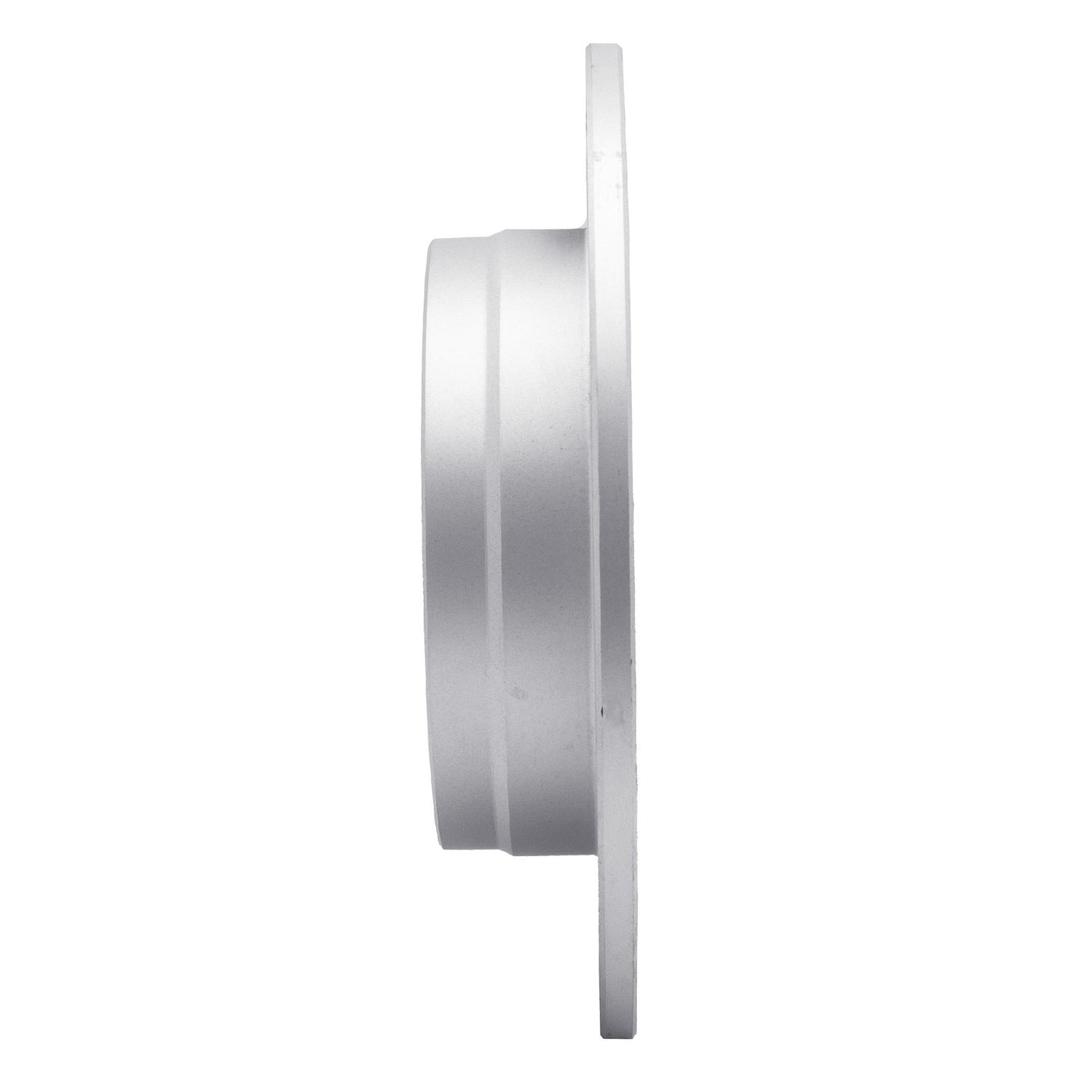 Dynamic Friction Company Disc Brake Rotor 830-03021R