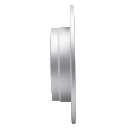 Dynamic Friction Company Disc Brake Rotor 830-03021R