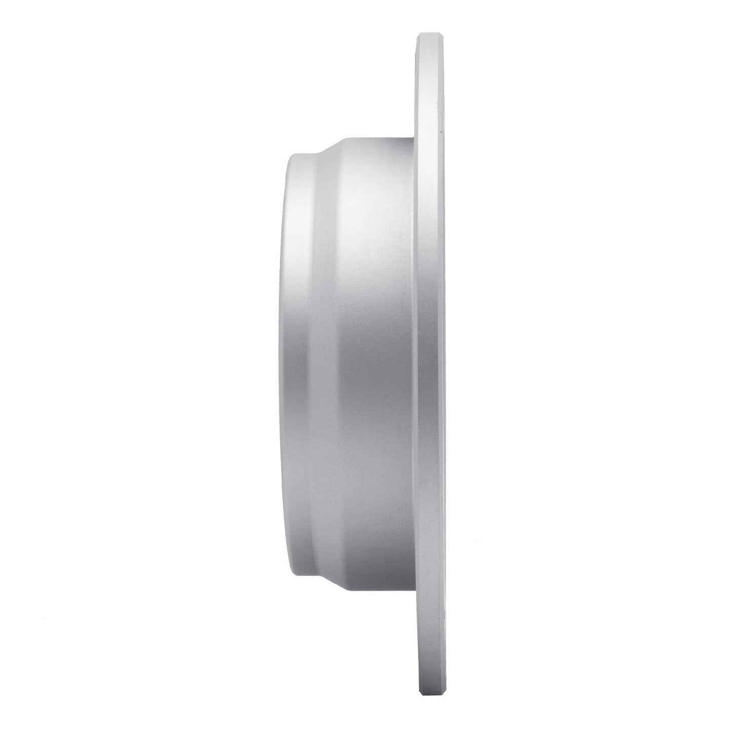 Dynamic Friction Company Disc Brake Rotor 830-03029R