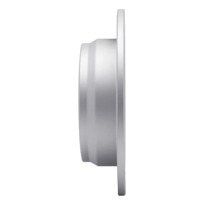 Dynamic Friction Company Disc Brake Rotor 830-03029R