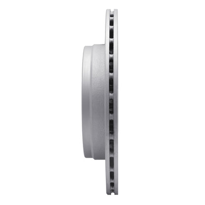 Dynamic Friction Company Disc Brake Rotor 830-03031R