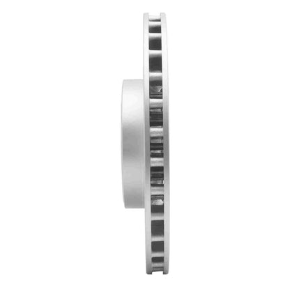 Dynamic Friction Company Disc Brake Rotor 830-03032L