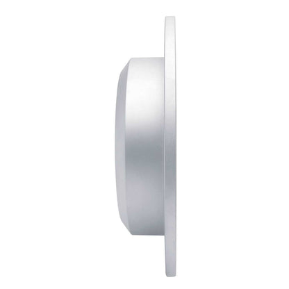 Dynamic Friction Company Disc Brake Rotor 830-03048R