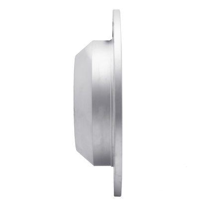 Dynamic Friction Company Disc Brake Rotor 830-03050L