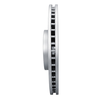 Dynamic Friction Company Disc Brake Rotor 830-03061L