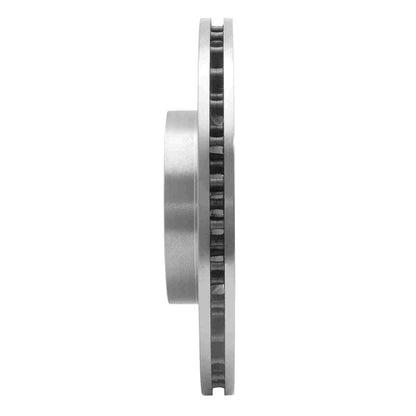 Dynamic Friction Company Disc Brake Rotor 830-11011R