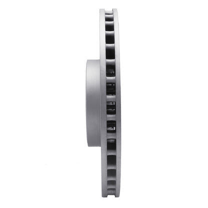 Dynamic Friction Company Disc Brake Rotor 830-11021R