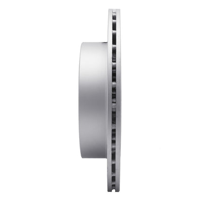 Dynamic Friction Company Disc Brake Rotor 830-13015R