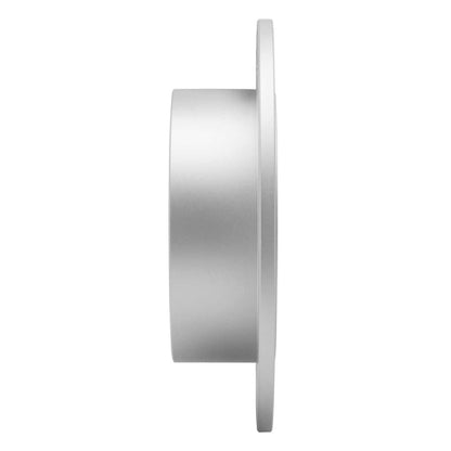 Dynamic Friction Company Disc Brake Rotor 830-13020R