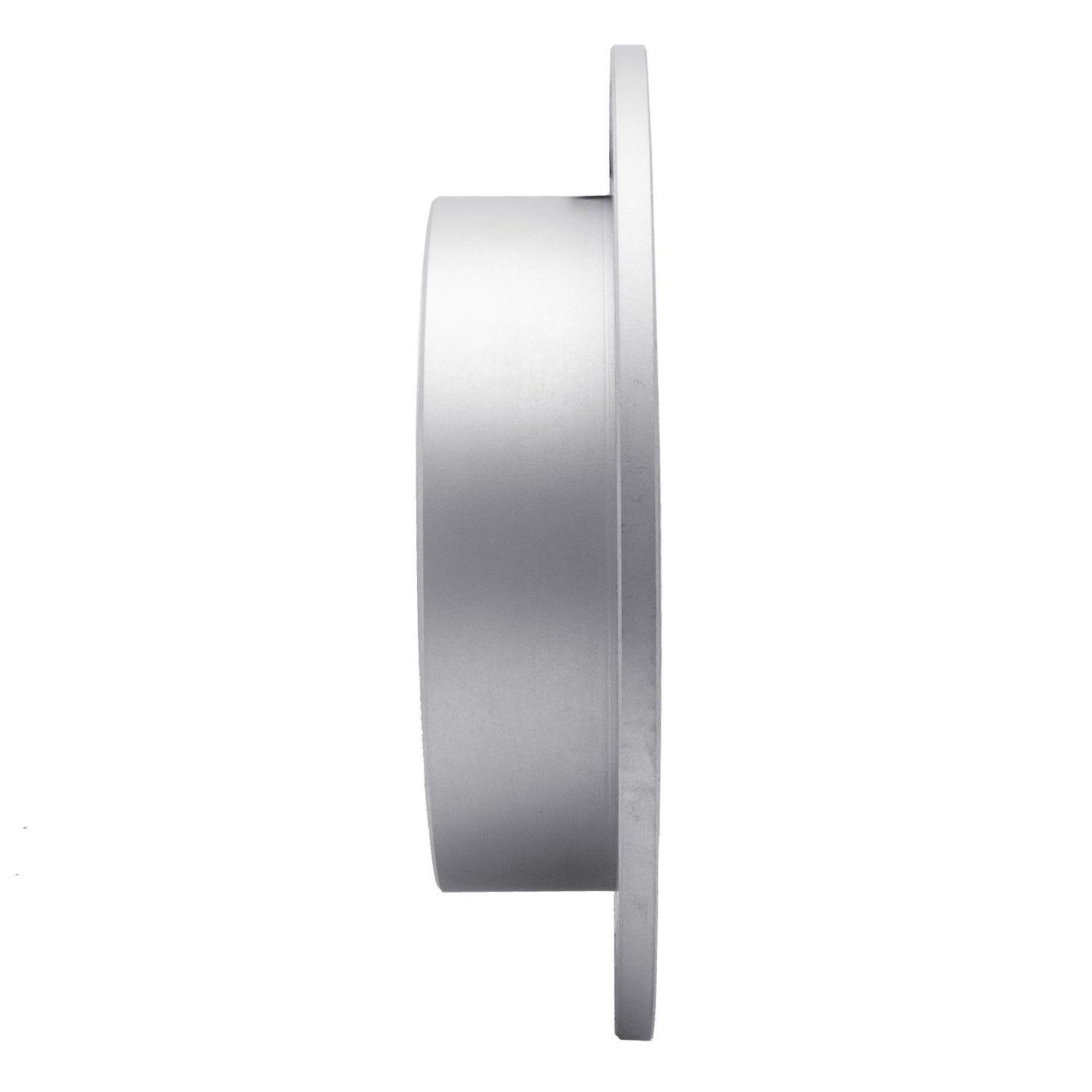 Dynamic Friction Company Disc Brake Rotor 830-13021R