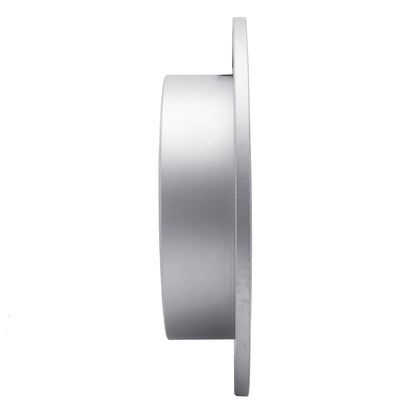 Dynamic Friction Company Disc Brake Rotor 830-13021R