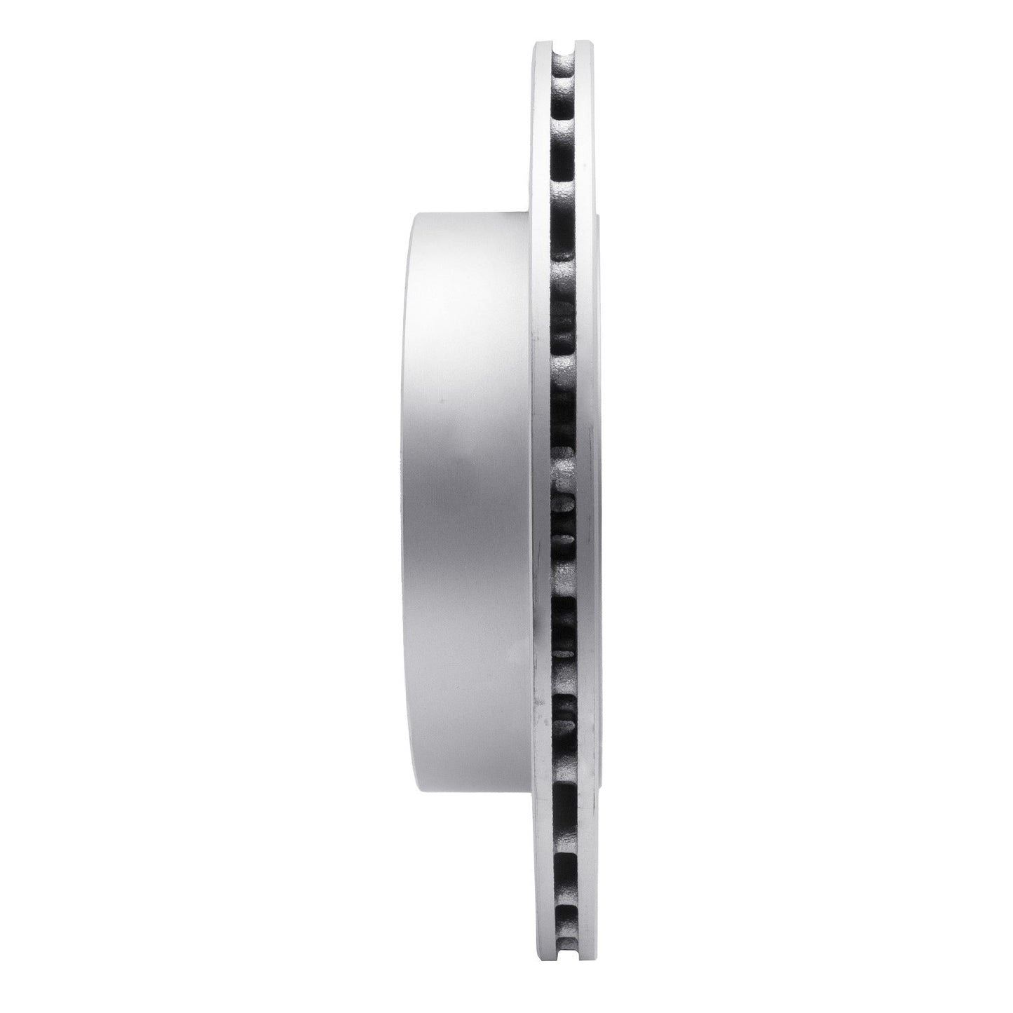 Dynamic Friction Company Disc Brake Rotor 830-13022R