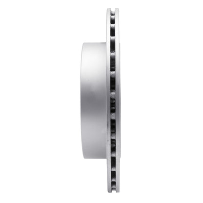 Dynamic Friction Company Disc Brake Rotor 830-13022R