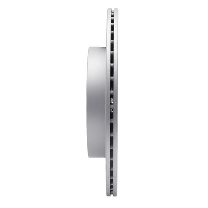 Dynamic Friction Company Disc Brake Rotor 830-13028R