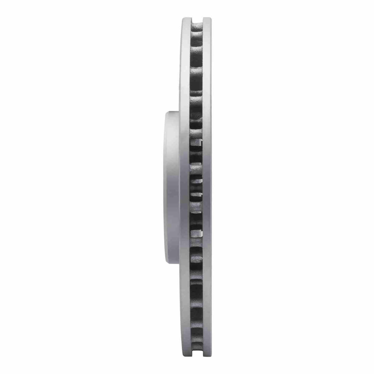Dynamic Friction Company Disc Brake Rotor 830-16012R