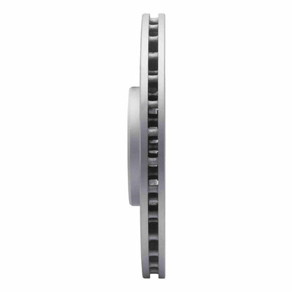 Dynamic Friction Company Disc Brake Rotor 830-16012R