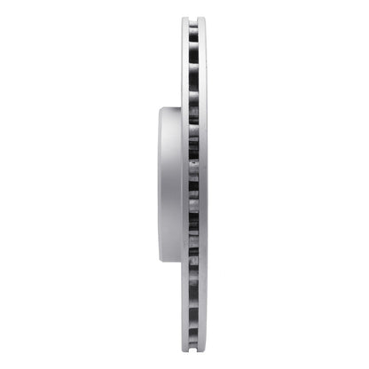 Dynamic Friction Company Disc Brake Rotor 830-16013L