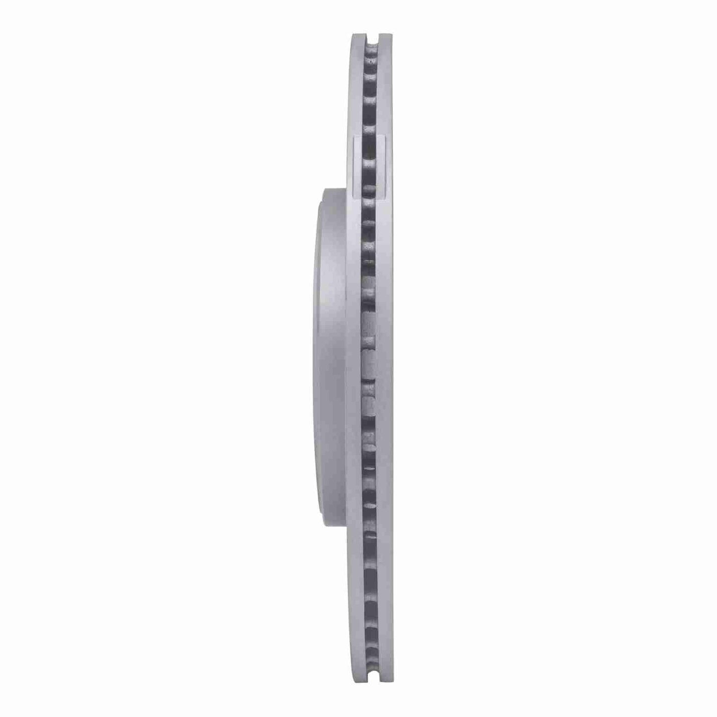 Dynamic Friction Company Disc Brake Rotor 830-20018R