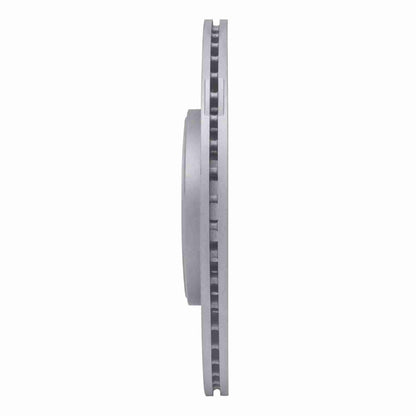 Dynamic Friction Company Disc Brake Rotor 830-20018R