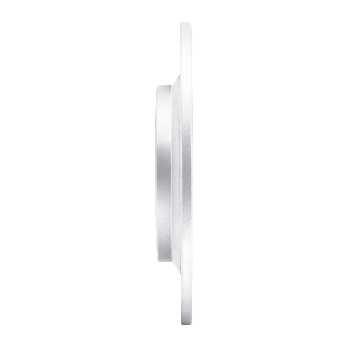 Dynamic Friction Company Disc Brake Rotor 830-21014L
