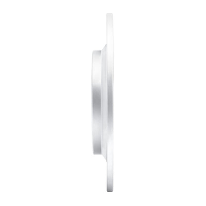 Dynamic Friction Company Disc Brake Rotor 830-21014L