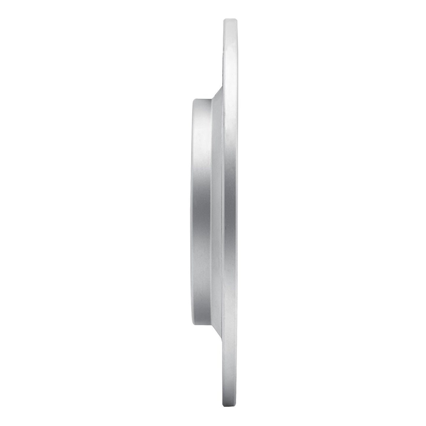 Dynamic Friction Company Disc Brake Rotor 830-21014R