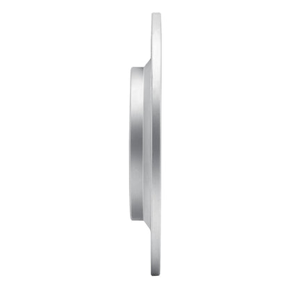 Dynamic Friction Company Disc Brake Rotor 830-21014R