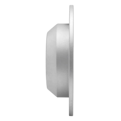 Dynamic Friction Company Disc Brake Rotor 830-21029L