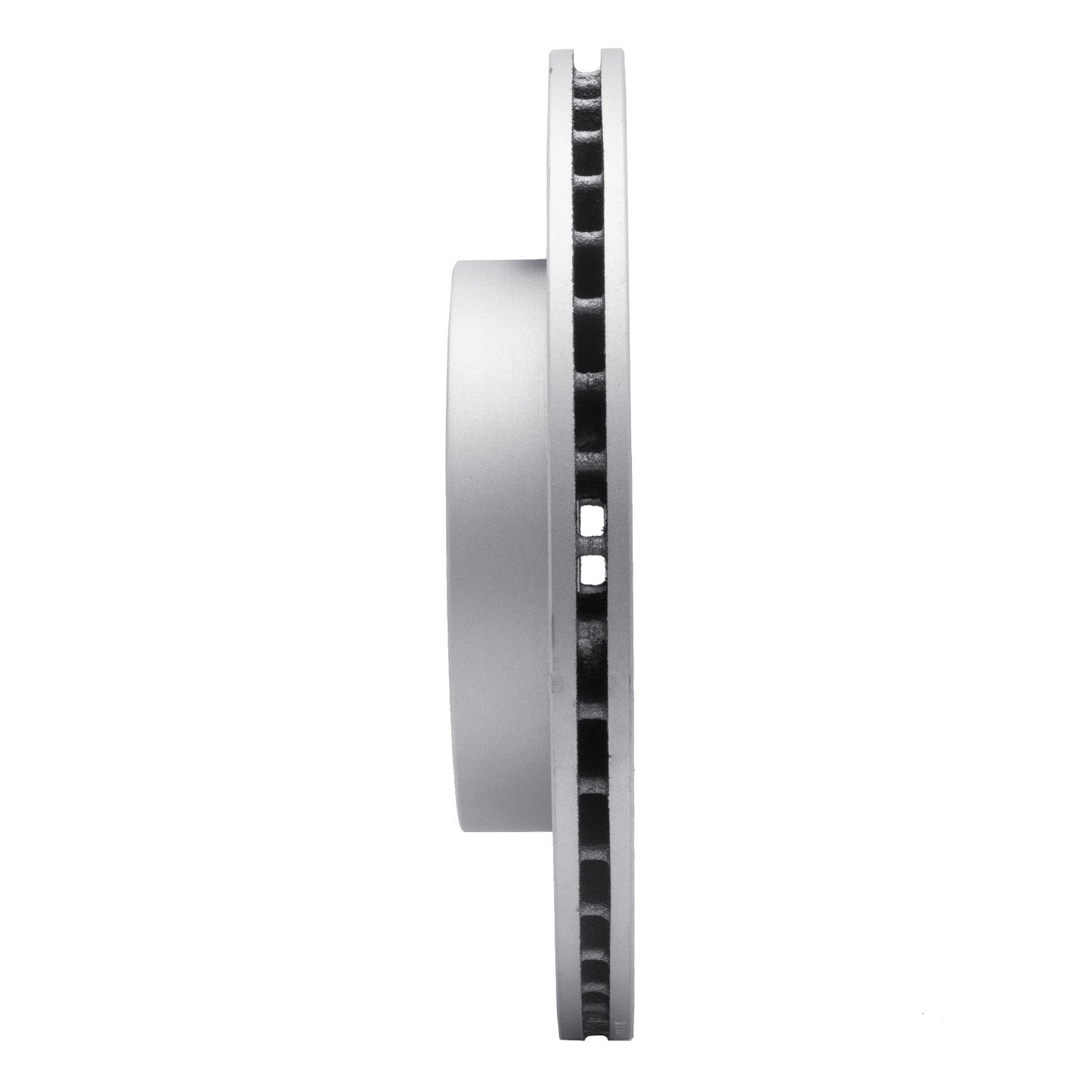 Dynamic Friction Company Disc Brake Rotor 830-31046R