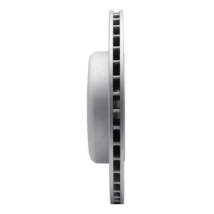 Dynamic Friction Company Disc Brake Rotor 830-31064R