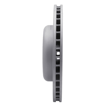 Dynamic Friction Company Disc Brake Rotor 830-31097R