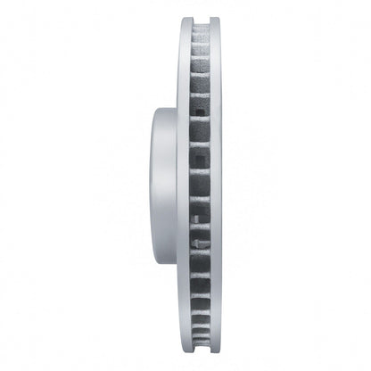 Dynamic Friction Company Disc Brake Rotor 830-31100D