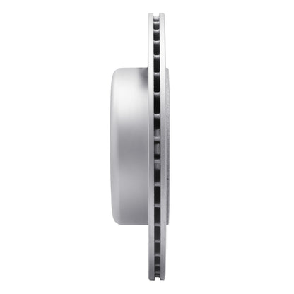 Dynamic Friction Company Disc Brake Rotor 830-31104R