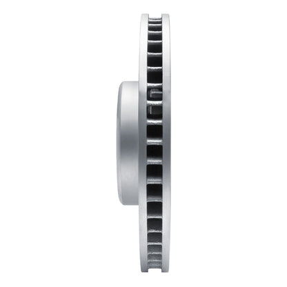 Dynamic Friction Company Disc Brake Rotor 830-31134D