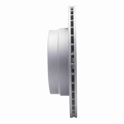 Dynamic Friction Company Disc Brake Rotor 830-31143L