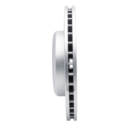 Dynamic Friction Company Disc Brake Rotor 830-31168R