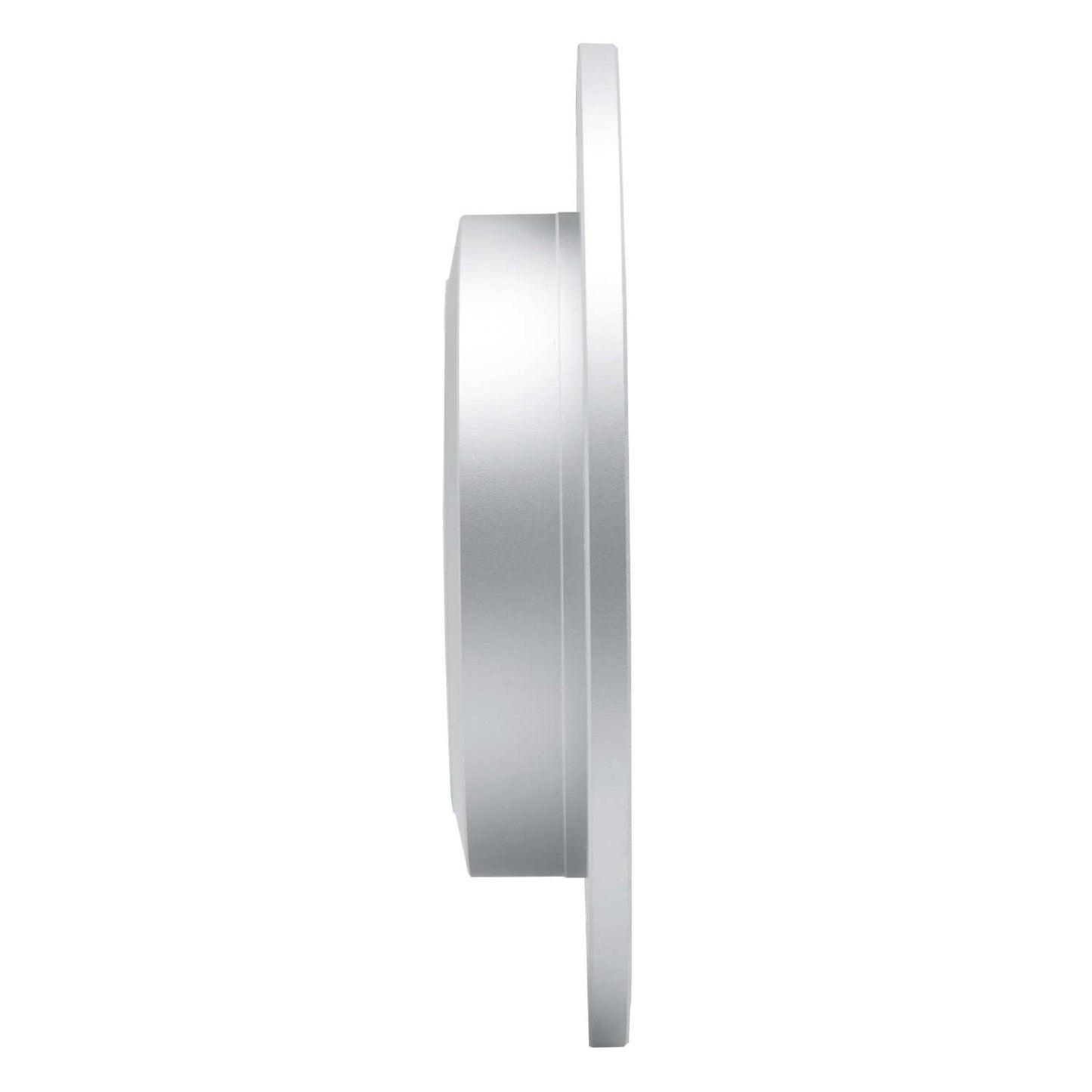 Dynamic Friction Company Disc Brake Rotor 830-32003L