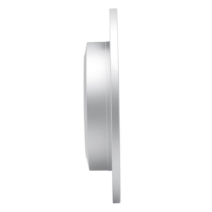 Dynamic Friction Company Disc Brake Rotor 830-32003R