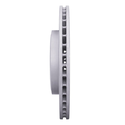 Dynamic Friction Company Disc Brake Rotor 830-32005R