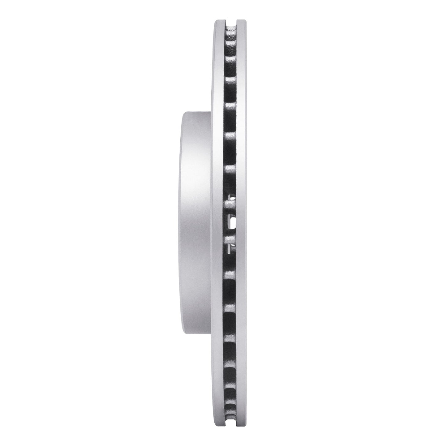 Dynamic Friction Company Disc Brake Rotor 830-32009R