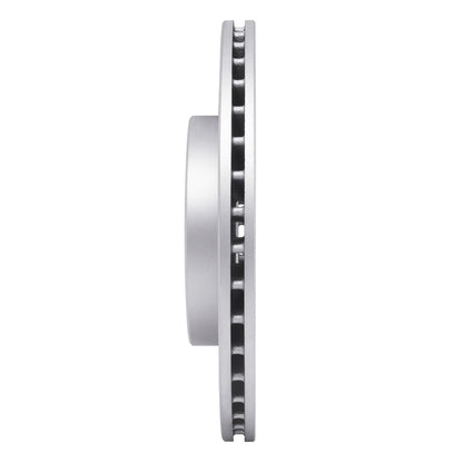 Dynamic Friction Company Disc Brake Rotor 830-32009R