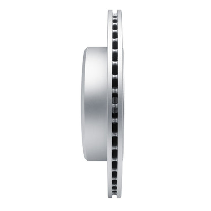 Dynamic Friction Company Disc Brake Rotor 830-39018L