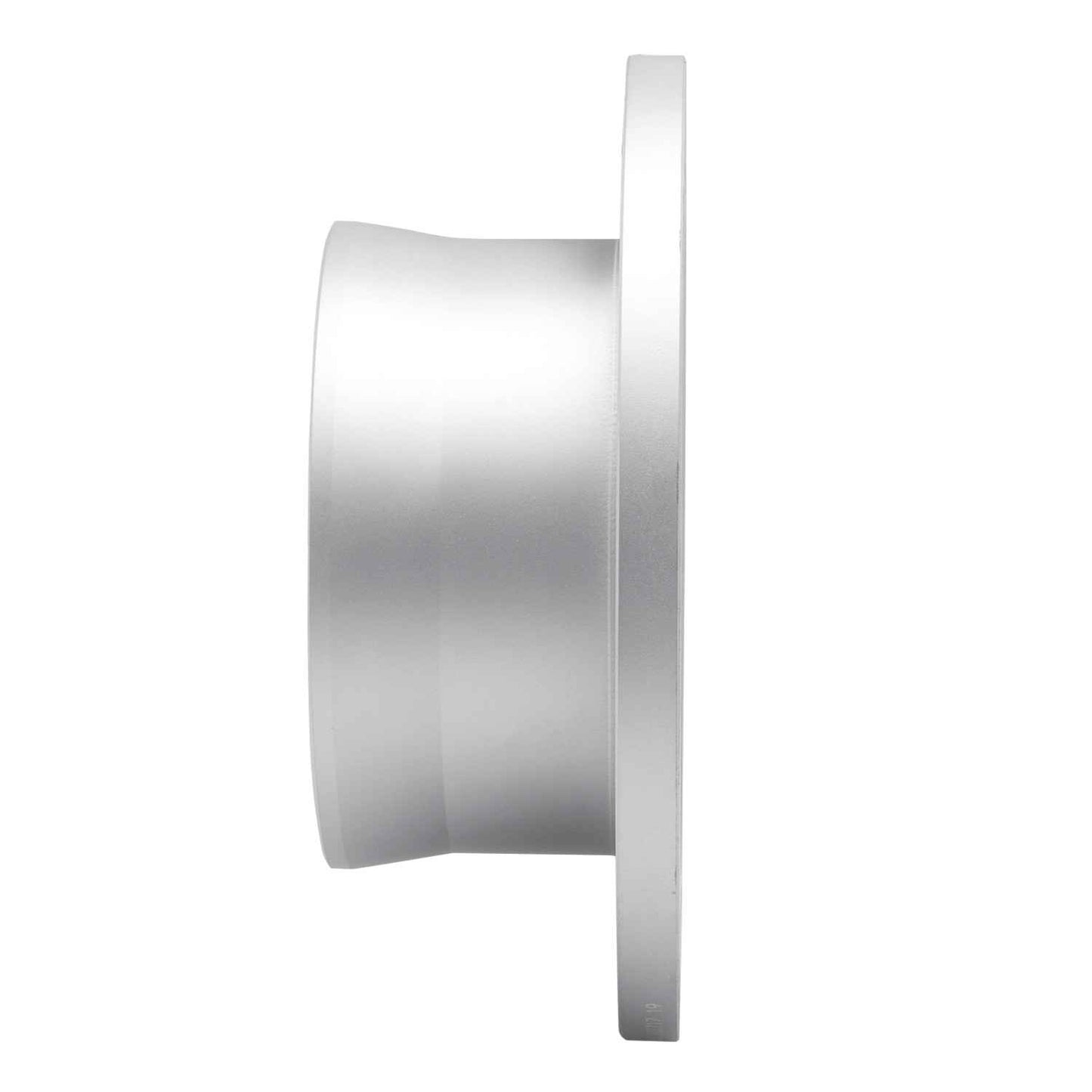 Dynamic Friction Company Disc Brake Rotor 830-40038L
