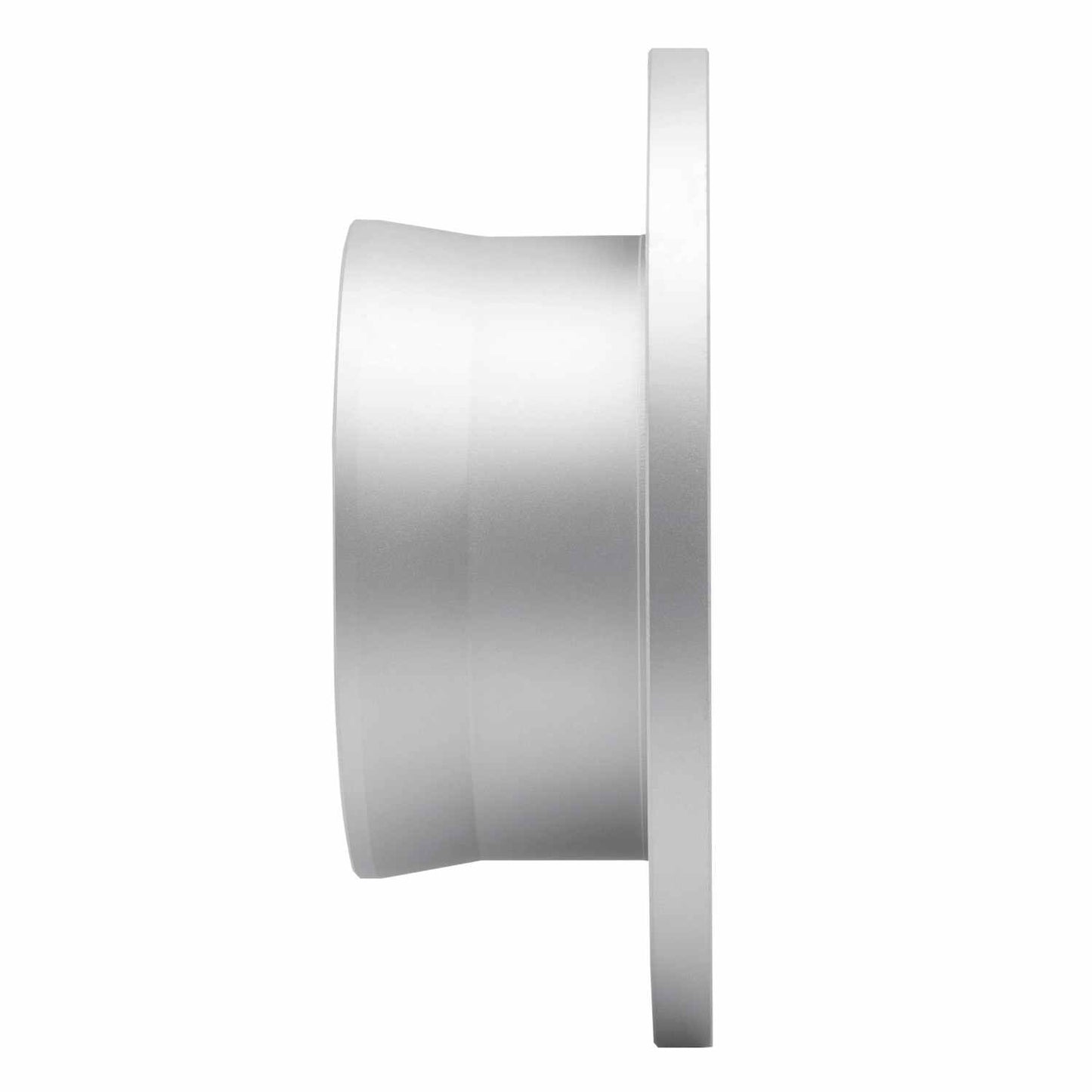 Dynamic Friction Company Disc Brake Rotor 830-40038R