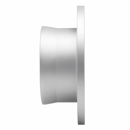 Dynamic Friction Company Disc Brake Rotor 830-40038R