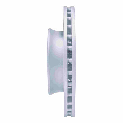 Dynamic Friction Company Disc Brake Rotor 830-40043R