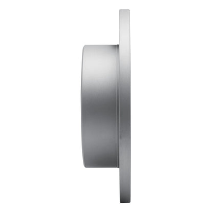 Dynamic Friction Company Disc Brake Rotor 830-40044L