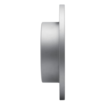 Dynamic Friction Company Disc Brake Rotor 830-40044R