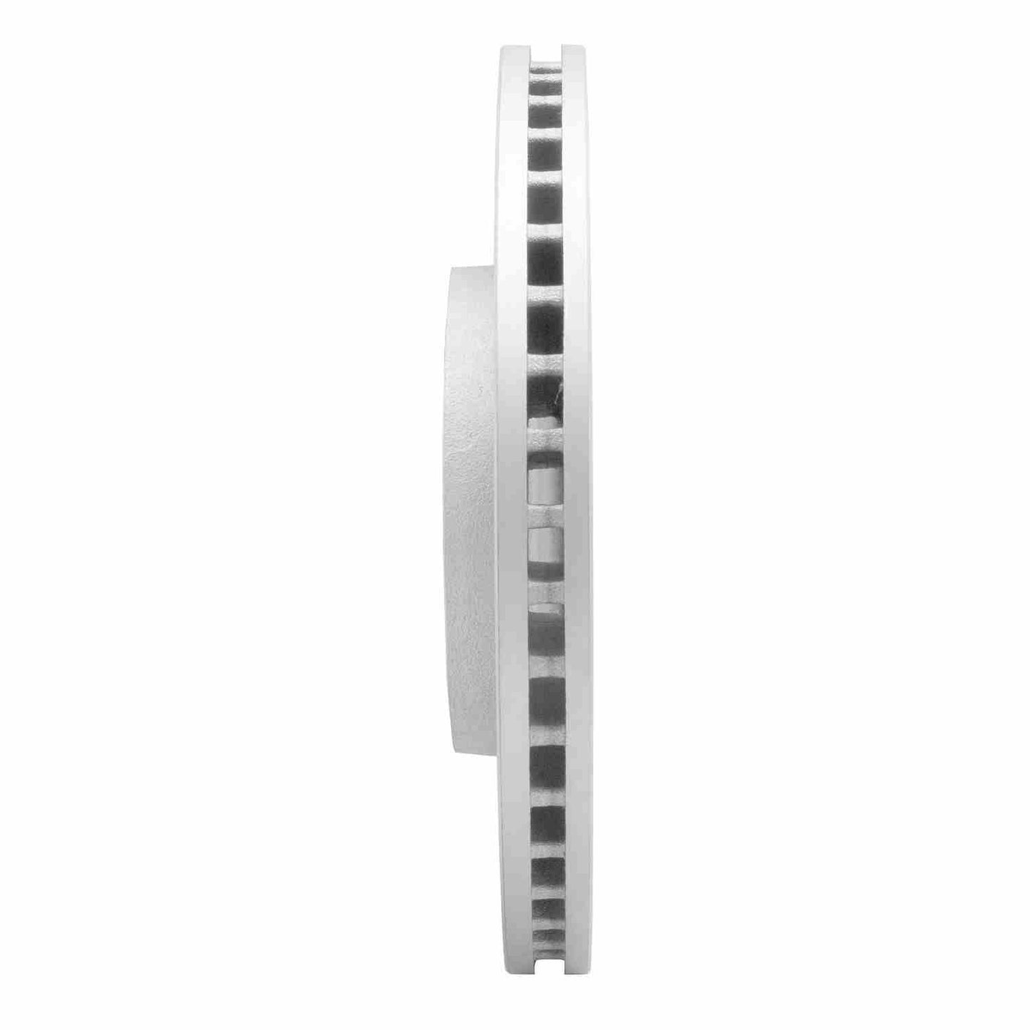 Dynamic Friction Company Disc Brake Rotor 830-42002R